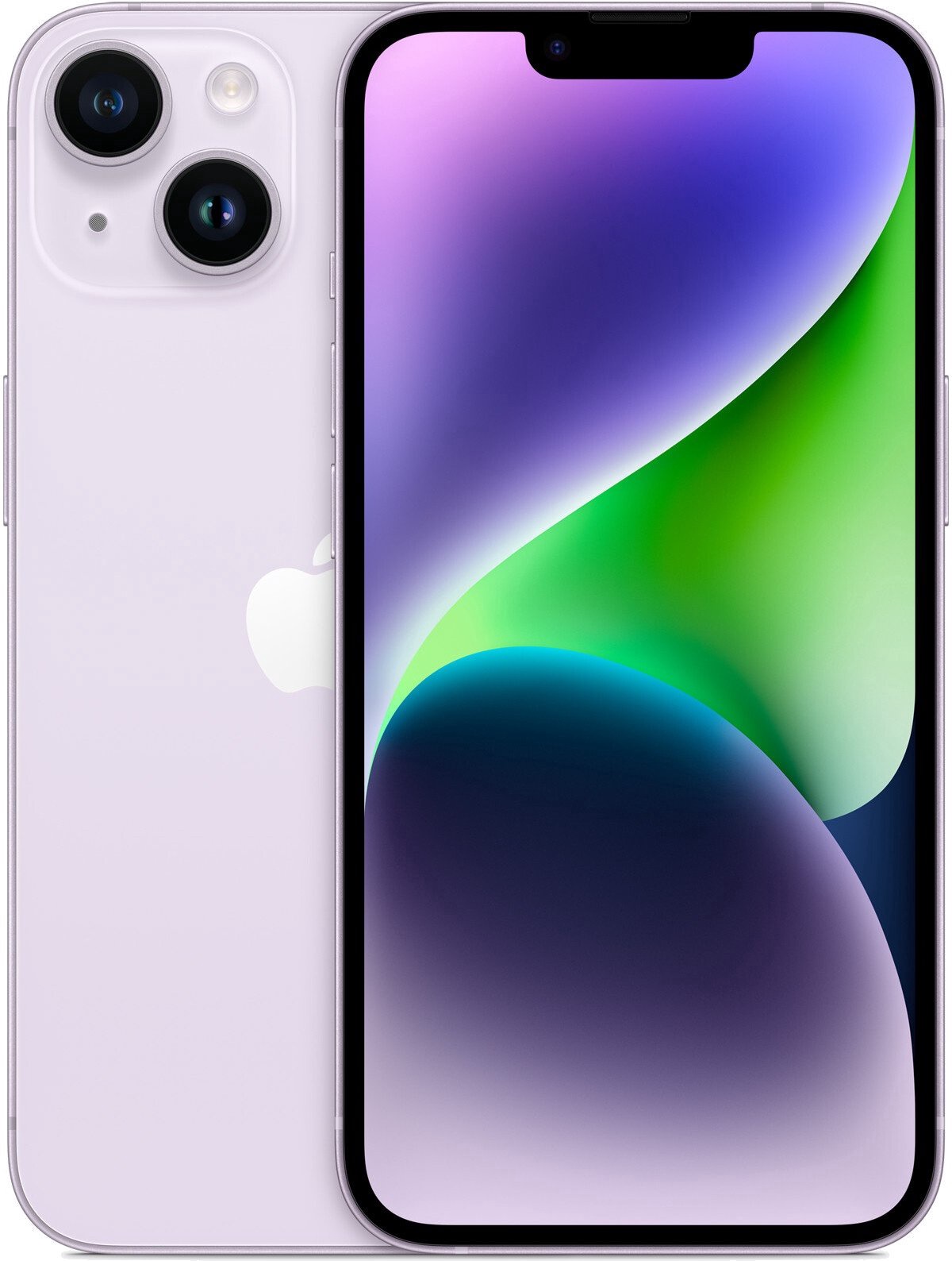 Apple iPhone 14 512GB kaina