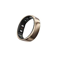 RingConn Gen 2 Air