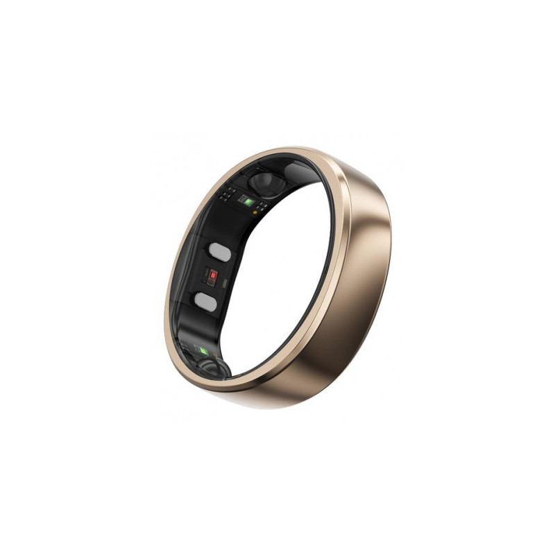 RingConn Gen 2 Air price