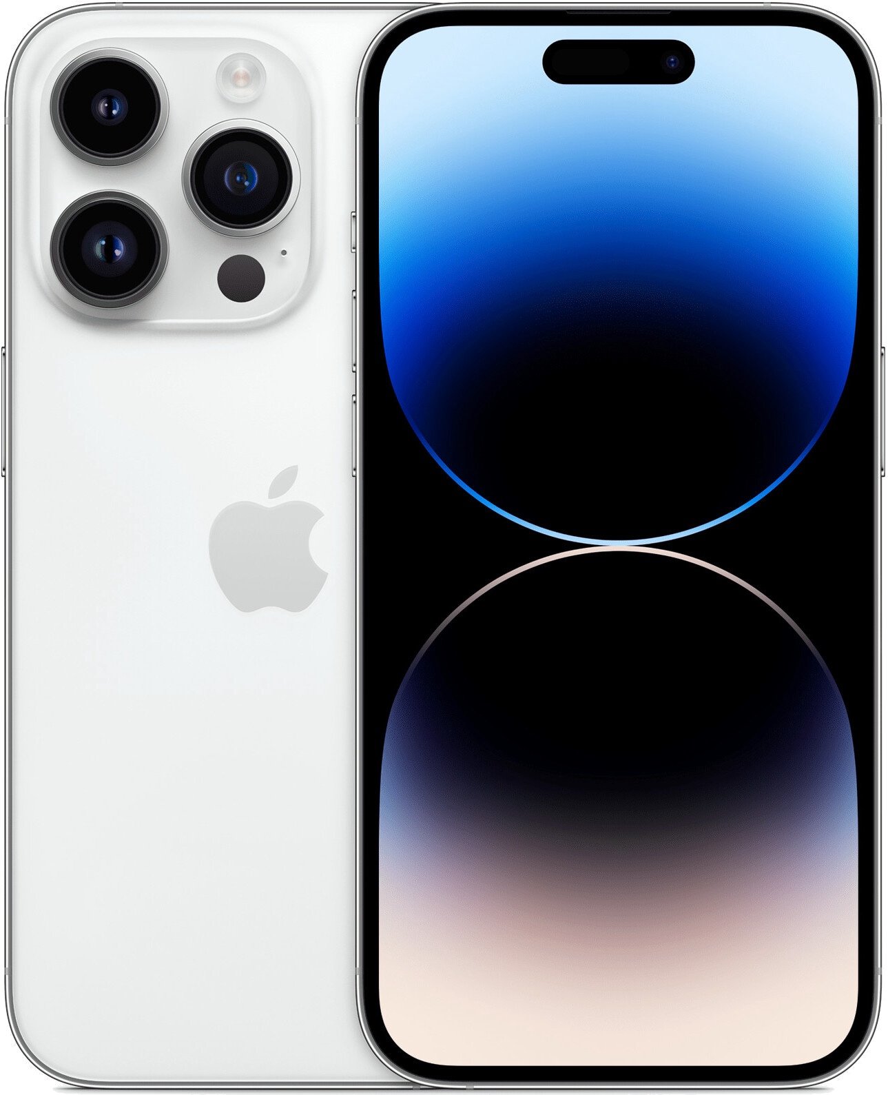 Apple iPhone 14 Pro 1TB kaina
