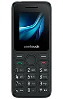 TCL Onetouch 5041