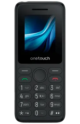TCL Onetouch 5041 kaina