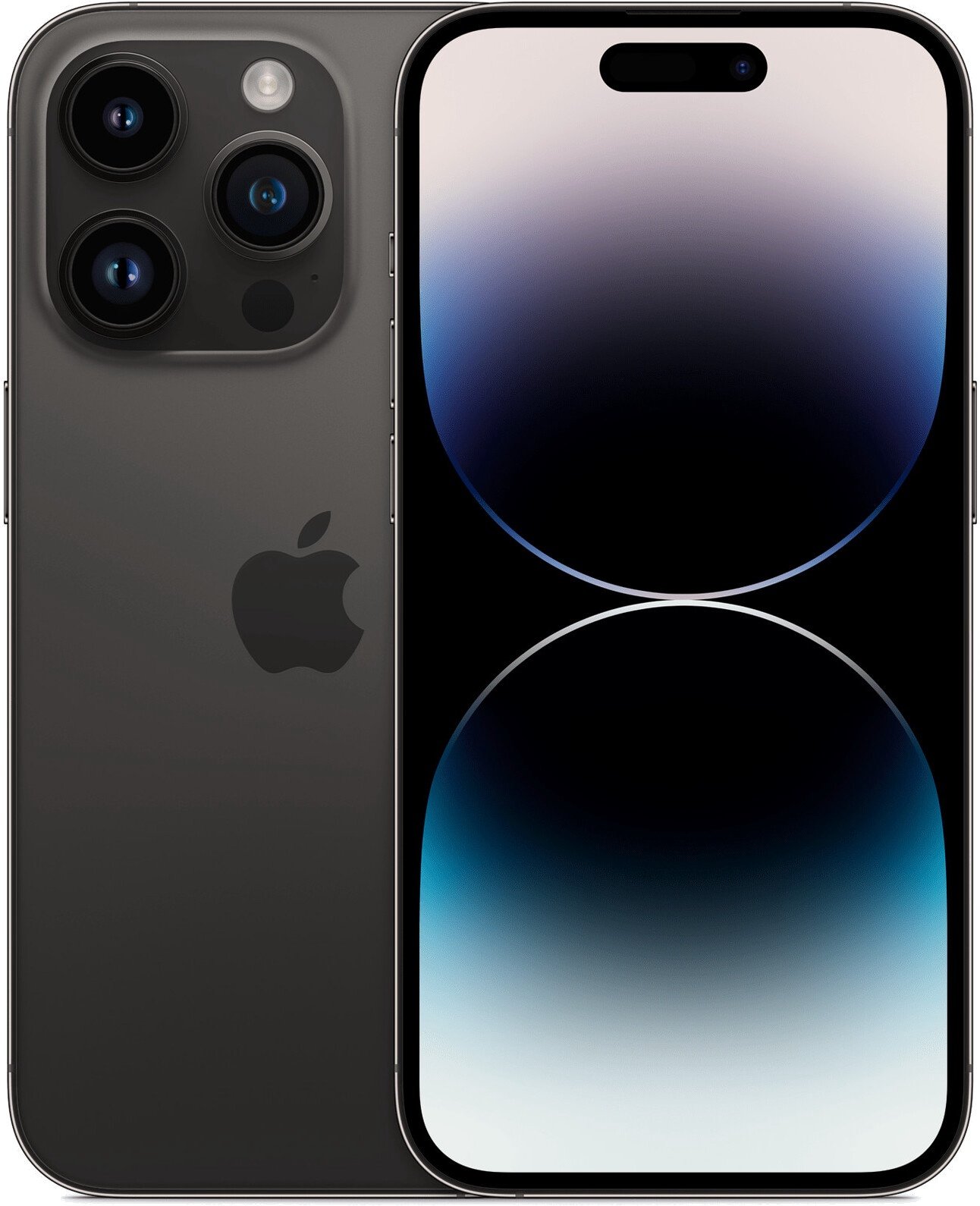 Apple iPhone 14 Pro 128GB kaina