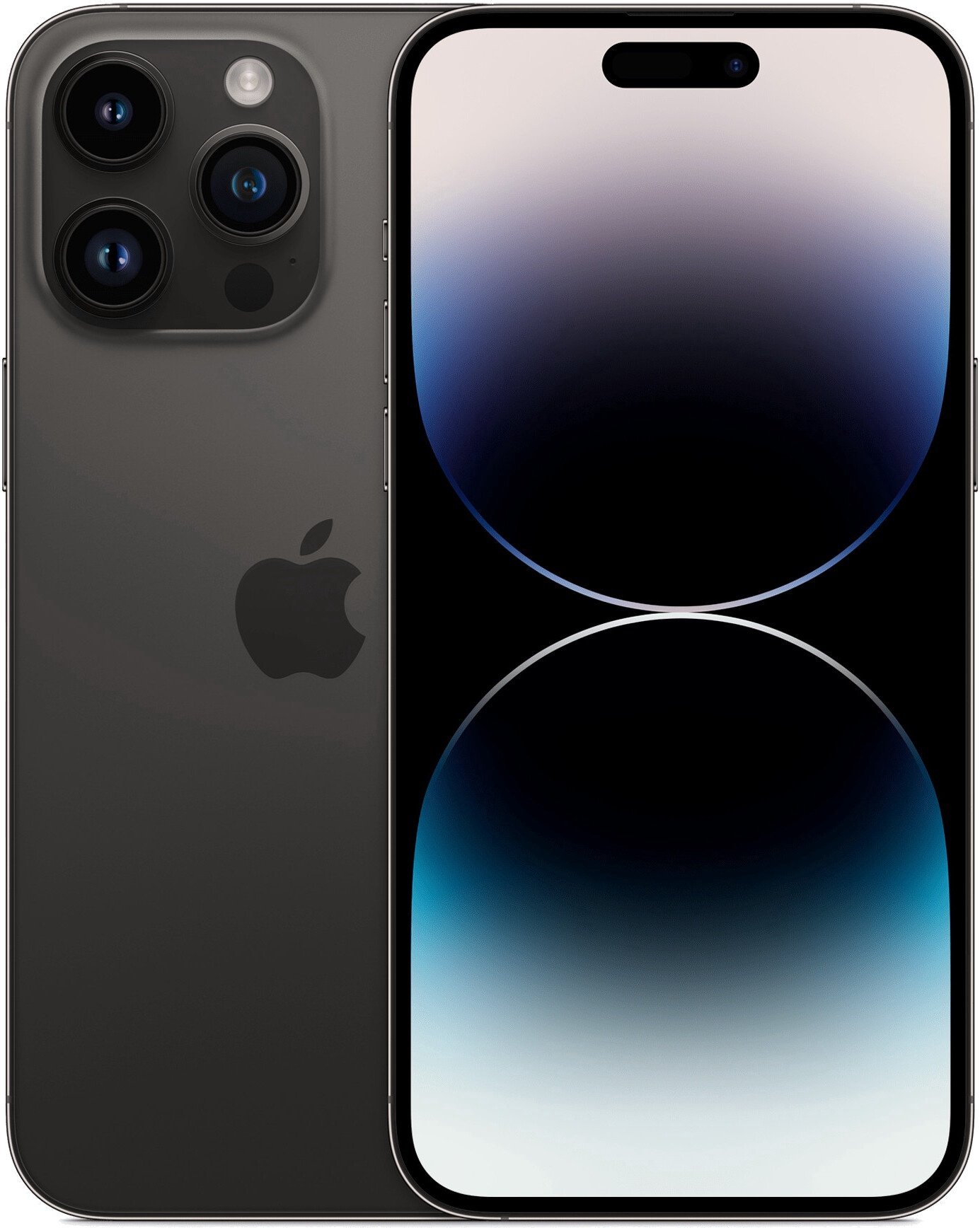 Apple iPhone 14 Pro Max 512GB kaina
