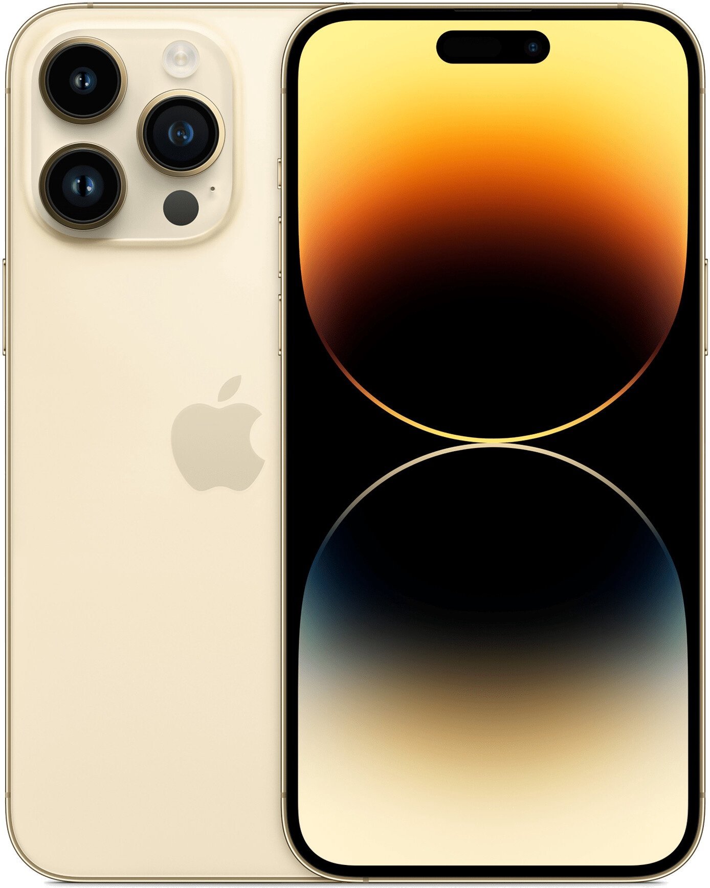 Apple iPhone 14 Pro Max 256GB kaina