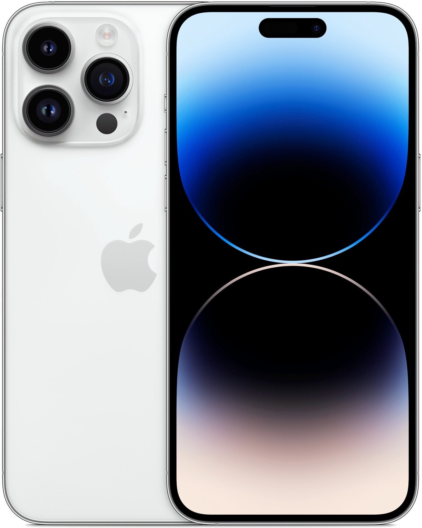 Apple iPhone 14 Pro Max 1TB kaina