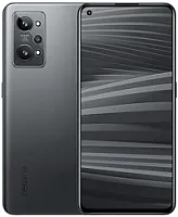 Realme GT2 256GB