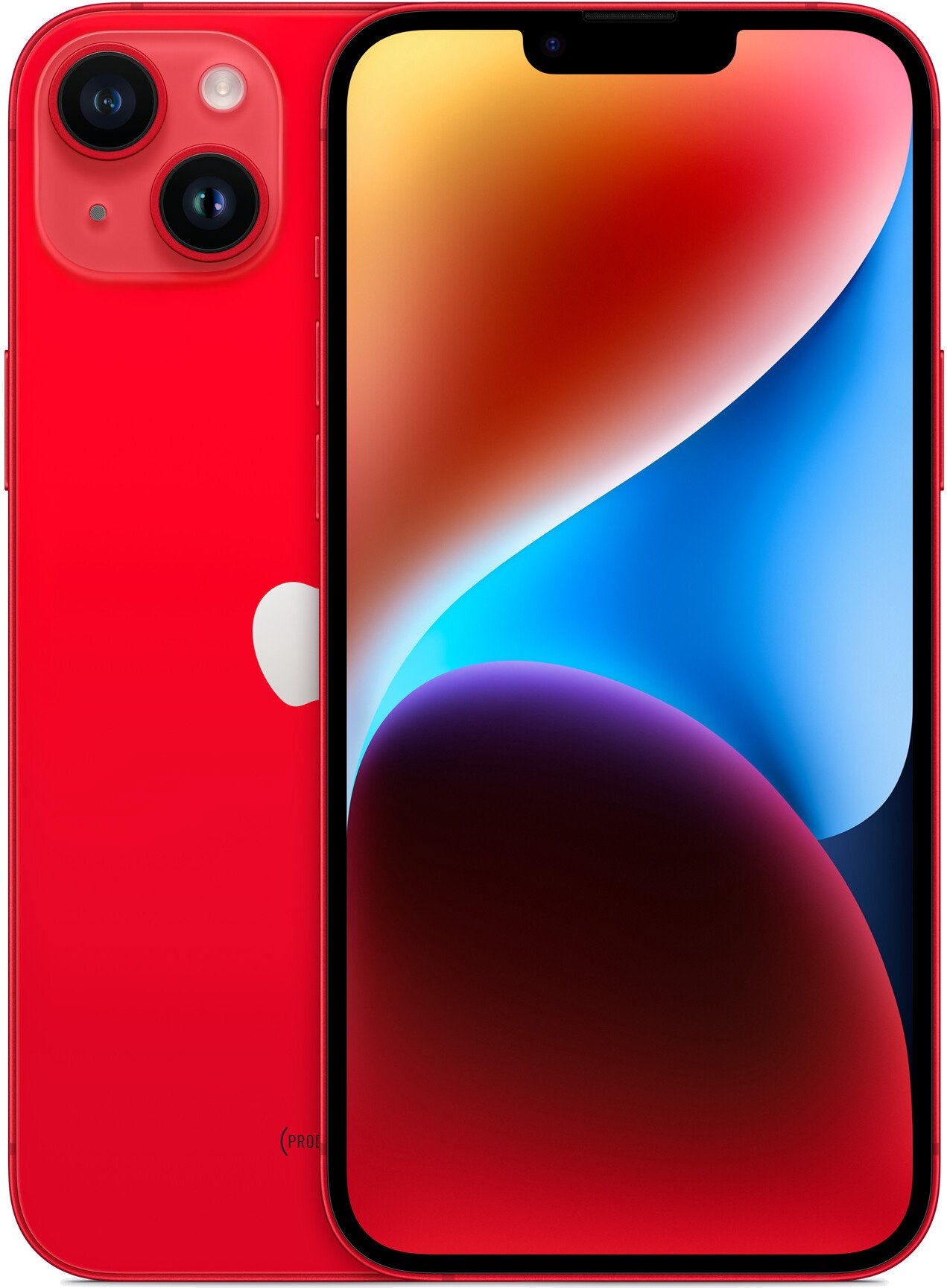 Apple iPhone 14 Plus 128GB hind