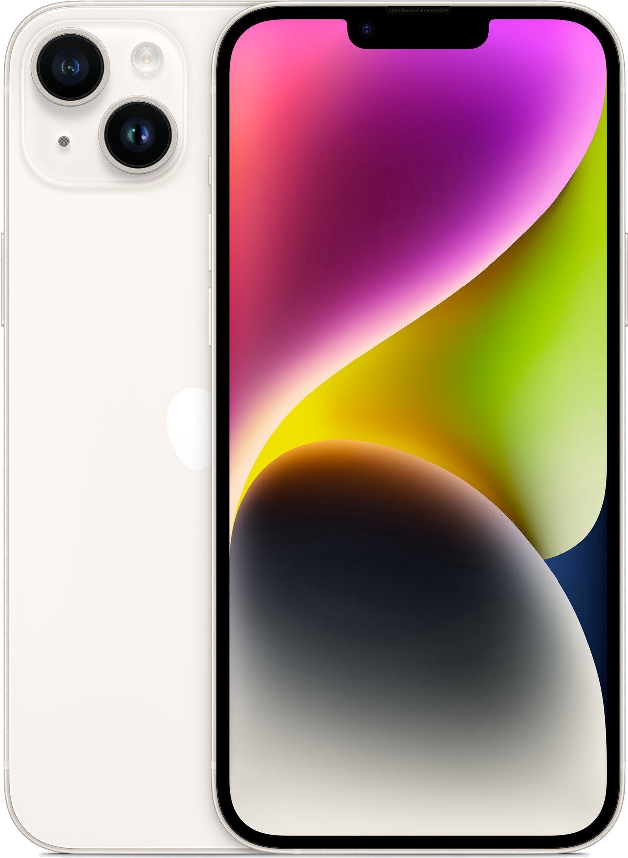 Apple iPhone 14 Plus 512GB hind