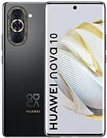 Huawei Nova 10 128GB