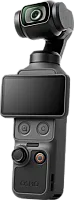 DJI Osmo Pocket 4