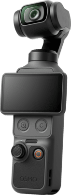 DJI Osmo Pocket 4 цена