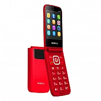 Mobiola MB4600