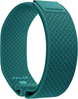 Polar Loop SoftWeave Band