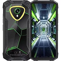 Cubot Kingkong Mini 4 128GB