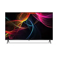 Sharp 43HL4265E