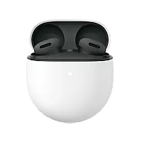 Google Pixel Buds 2a