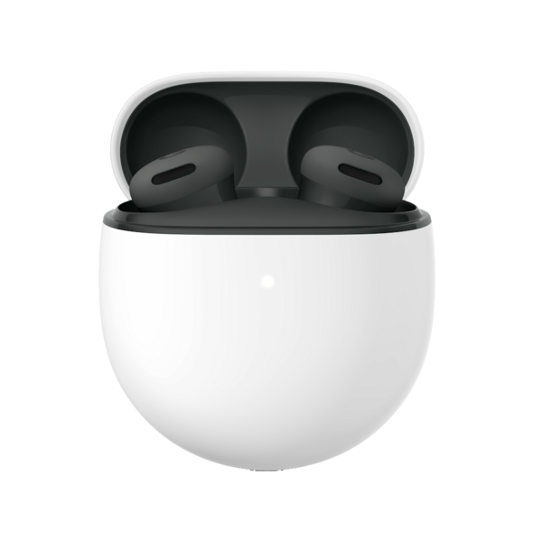 Google Pixel Buds 2a цена