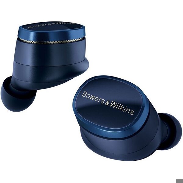Bowers & Wilkins Pi8 cena