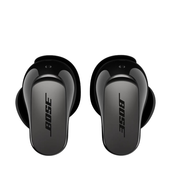 Bose QuietComfort Ultra Earbuds 2nd Gen cena