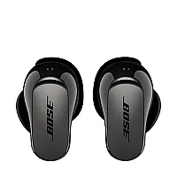 Bose QuietComfort Ultra Earbuds 2nd Gen