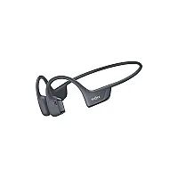 Shokz OpenRun Pro 2