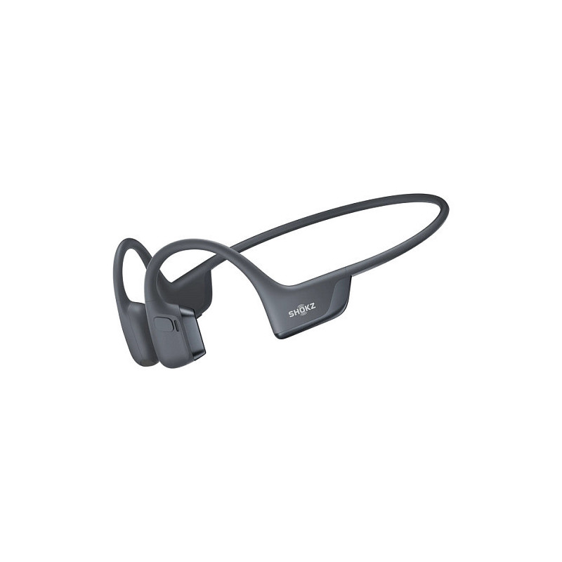 Shokz OpenRun Pro 2 cena