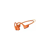 Shokz OpenRun Pro 2 mini