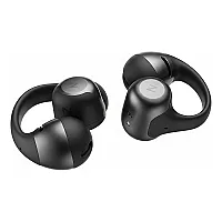 Shokz OpenDots ONE