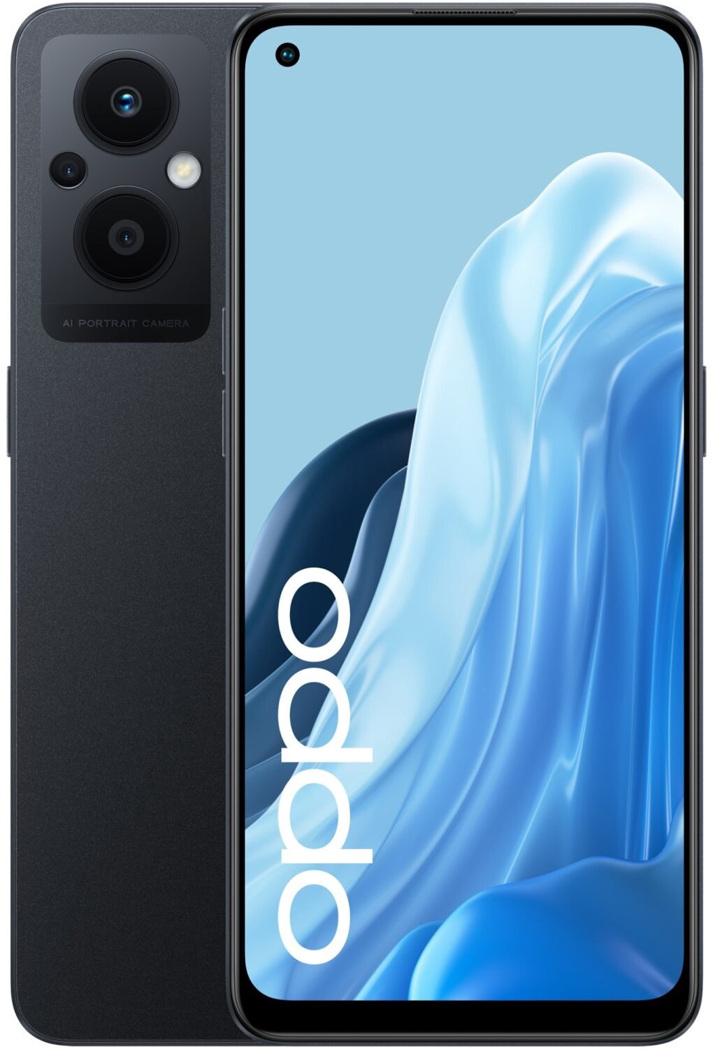 OPPO Reno7 Lite 5G 256GB цена