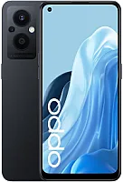 OPPO Reno7 Lite 5G 256GB