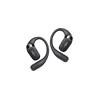 Shokz OpenFit 2+