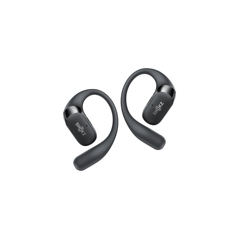 Shokz OpenFit 2+ cena
