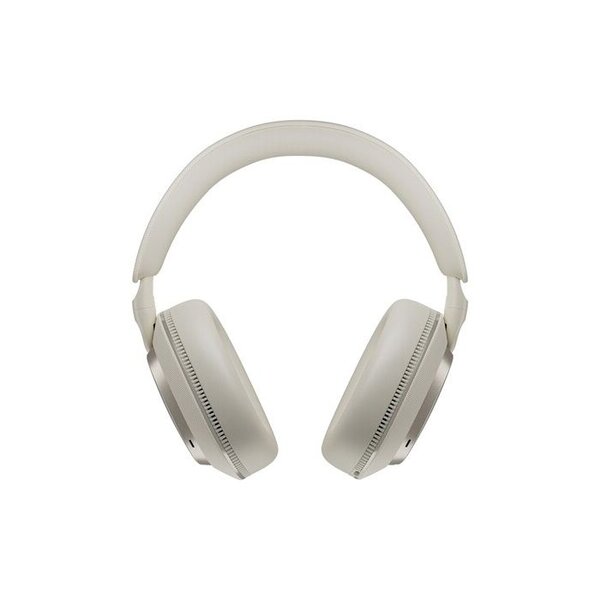 Bowers & Wilkins Px7 S3 kaina