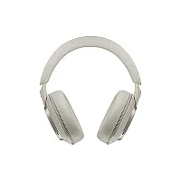 Bowers & Wilkins Px7 S3