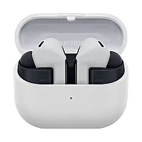 Samsung Galaxy Buds 3 FE