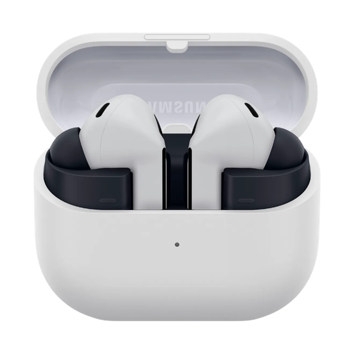 Samsung Galaxy Buds 3 FE kaina