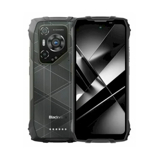 Blackview BL7000 Pro 256GB hind