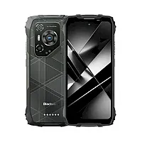Blackview BL7000 Pro 256GB
