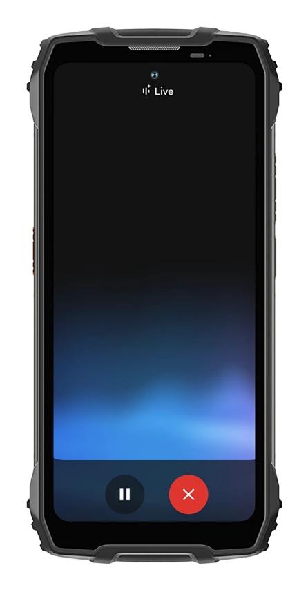 Blackview BL7000 256GB hind
