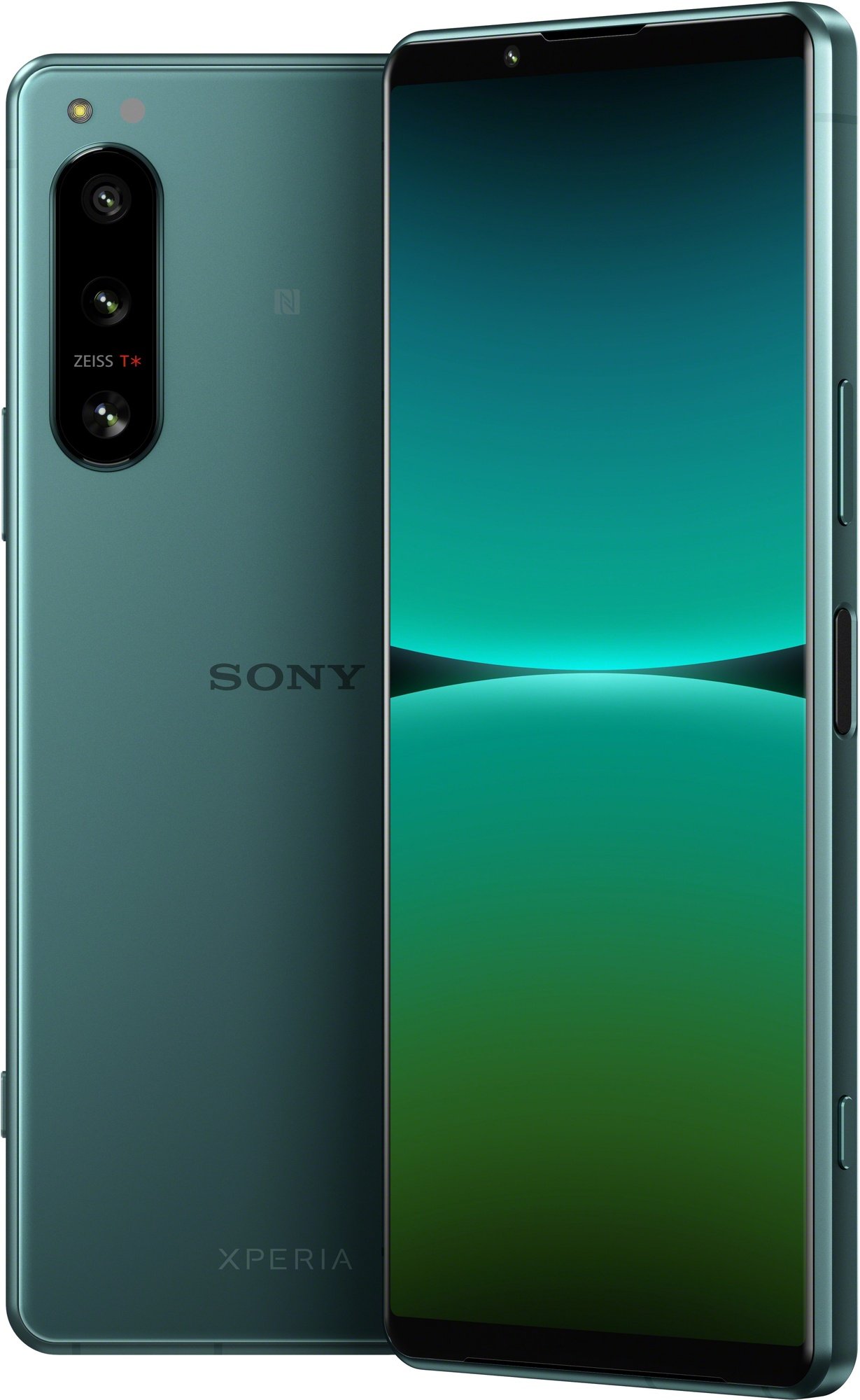 Sony Xperia 5 IV 128GB kaina