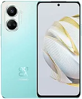 Huawei Nova 10 SE 128GB