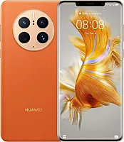 Huawei Mate 50 Pro 512GB
