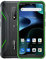 Blackview BV5200 32GB