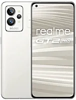 Realme GT2 Pro 256GB