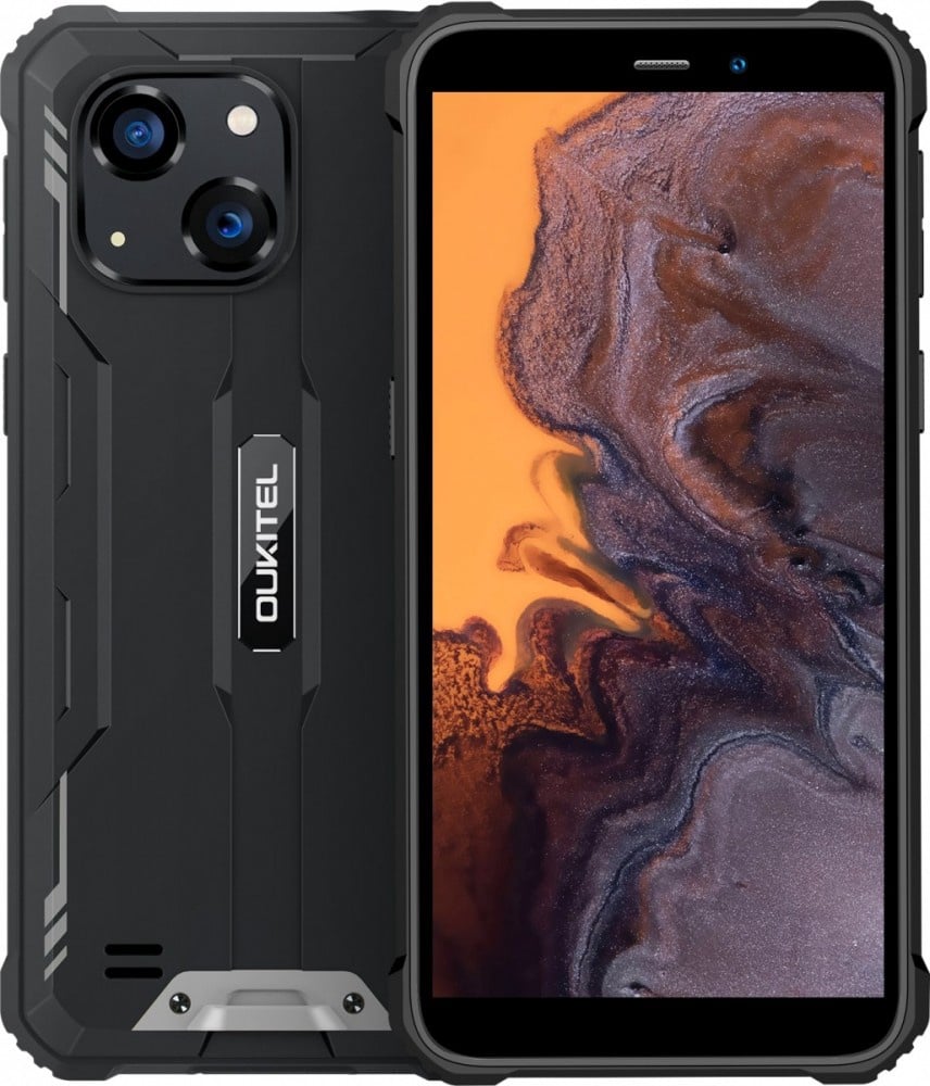 Oukitel WP20 Pro 64GB kaina