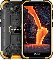 Ulefone Armor X6 Pro 32GB
