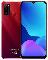 Ulefone Note 10P 128GB