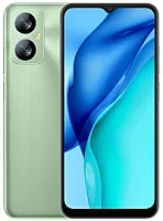 Blackview A52 32GB