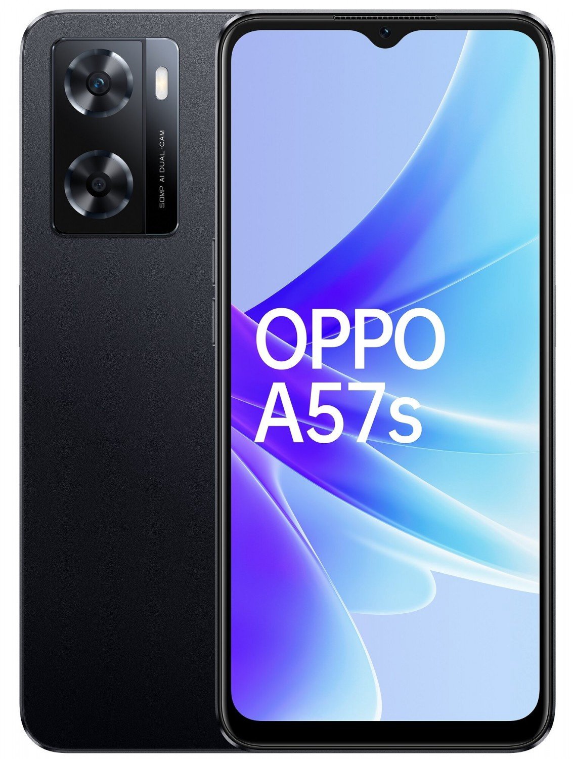 Oppo A57s 64GB цена